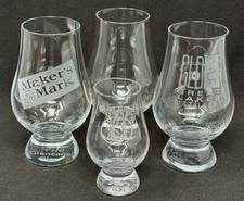 Glencairn bourbon whiskey for sale  Grafton