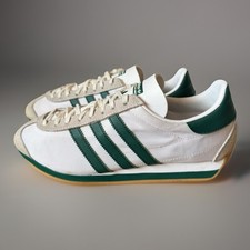 Adidas originals country for sale  CHESTERFIELD