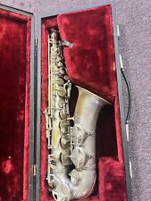 Sml rev alto for sale  Barstow