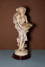 Giuseppe armani lady for sale  Cranbury