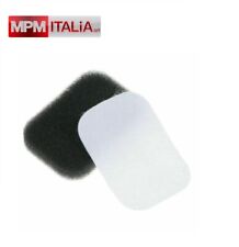 Filtri per ventilatori usato  Carinaro