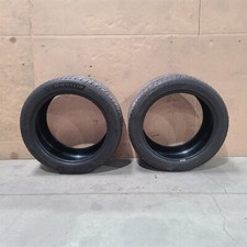 Michelin pilot sport for sale  Romulus