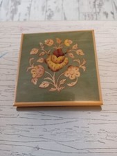 Italian hand crafted for sale  LLANELLI