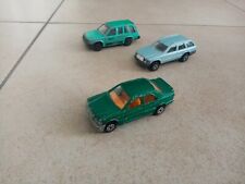 Majorette serie 200 usato  Calcinaia