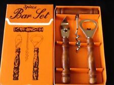Bar set garnitur gebraucht kaufen  Dorshm., Guldental, Windeshm.