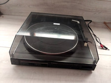 Vintage retro pioneer for sale  COVENTRY