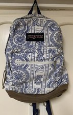 Jansport backpack school for sale  Crowley