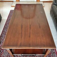 Antique phillipe selva for sale  RAYLEIGH