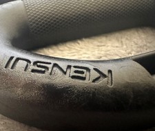 Kensui 360 degree for sale  LONDON