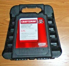 Empty craftsman tool for sale  Ettrick