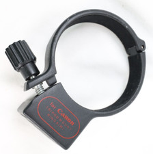 Opteka tripod collar for sale  Seattle