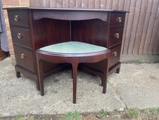 Stag minstrel corner for sale  ST. ALBANS