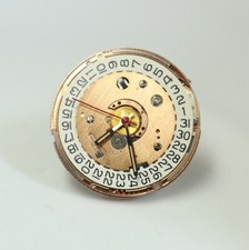 Omega 1250 watch for sale  BUXTON