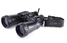 Nikon action 12x50 for sale  HALESOWEN