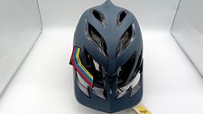 Troy lee bicycle for sale  Selbyville