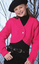 Knitting pattern copy for sale  CAERNARFON
