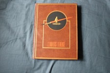 Rombaldi journal tintin d'occasion  Roquevaire