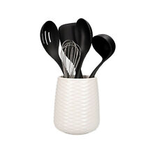 Kitchenaid schneebesen kitchen gebraucht kaufen  Arnstadt