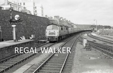 Orig 35mm negative for sale  EXETER