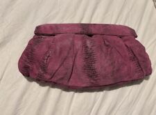 Vintage 00s y2k for sale  LONDON