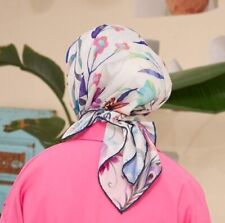 Vera türkiser baumwoll gebraucht kaufen  Frankfurt am Main