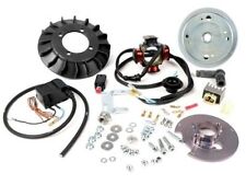 Kit accensione polini usato  Cerignola