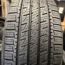 Tire new goodyear for sale  Mims