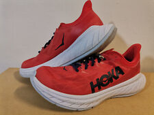 Hoka carbon uk for sale  BRENTWOOD