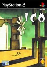 Ico for sale  ROSSENDALE