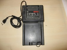 bosch ladegerat 24v gebraucht kaufen bosch ladegerat 24v gebraucht kaufen Rieneck