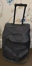 Revelation antler trolley for sale  COLWYN BAY