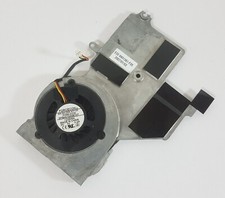 Kühler heatsink lüfter gebraucht kaufen  Regensburg