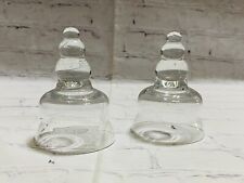 Vintage medical glass for sale  Jellico