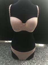 Marie 75eund string gebraucht kaufen  Wendeburg