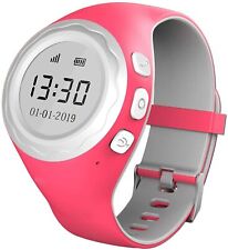 Pingonaut kidswatch bambini usato  Varese