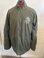 Marine corps official for sale  Brawley