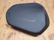 Sitzbank sozius sitz gebraucht kaufen Sitzbank sozius sitz gebraucht kaufen  Neuried