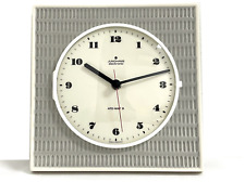 Orologio parete ceramica usato  Milano