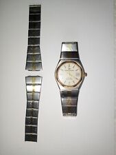 Girard perregaux laureato usato  Pescia