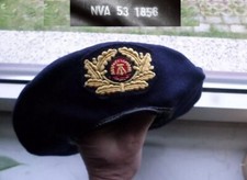 Ddr nva veb gebraucht kaufen  Delitzsch