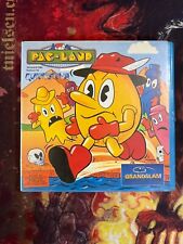 Pac land complete usato  Casalmaiocco