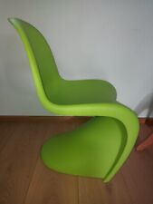 Vitra panton junior gebraucht kaufen  Lindau (Bodensee)