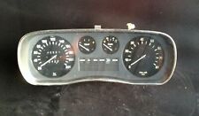 T82 bmw 2500 gebraucht kaufen  Abenberg