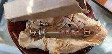 hypodermic needle for sale hypodermic needle for sale WINCHESTER