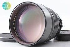 canon 135 f2 d'occasion canon 135 f2 d'occasion Expédié en Belgium