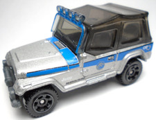 matchbox jeep for sale matchbox jeep for sale Shakopee