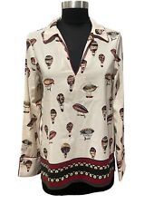 Zara women hot for sale  Harrison