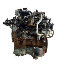 Motor für Ford Ranger TKE 2,2 TDCI QJ2W GBVAJQJ FB3Q-6006-EA 90.000 KM comprar usado  Enviando para Brazil