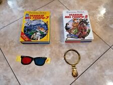 Libri geronimo stilton usato  Carpi