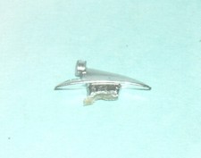 Scale 1957 ford for sale  Sturbridge